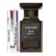 Tom Ford Oud Hout Monsters 6ml