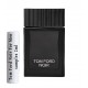 Tom Ford Noir For Men muestras 2ml