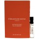 Ormonde Jayne Isfarkand amostras oficiais de perfume 2ml 0,06 fl. oz.