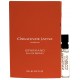 Ormonde Jayne Isfarkand official perfume samples 2ml 0.06 fl. oz.