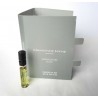 Ormonde Jayne Ormonde Elixir 2ml 0.06 fl. o.z. mostră oficială de parfum