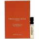 Ormonde Jayne Champaca 2ml 0.06 fl. o.z. muestra de perfume oficial probador de perfume