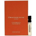 Ormonde Jayne Champaca 2ml 0.06 fl. o.z. échantillon de parfum officiel testeur de parfum