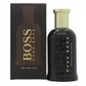 Hugo Boss Bottled Oud 100ml의