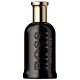 Hugo Boss Bottled Oud 100ml