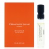 Ormonde Jayne Byzance hivatalos parfüm minták 2ml 0,06 fl. oz.