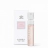 Creed Wind Flowers 1.7 ml officielle parfumeprøver