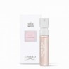 Creed Wind Flowers 1.7ml offizielle Parfümproben