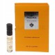 Acqua Di Parma Colonia Assoluta 1.5ml/0.05fl.oz. mostre oficiale de parfum tester de parfum