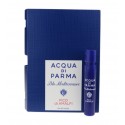 Acqua Di Parma Fico Di Amalfi 1.2ml/0.04 fl.oz. muestras de perfume oficial probador de perfume