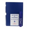 Acqua Di Parma Fico Di Amalfi 1.2ml/0.04 fl.oz. resmi parfüm örnekleri