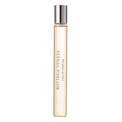 Bottega Veneta for women 10ml official Travel size fragrance