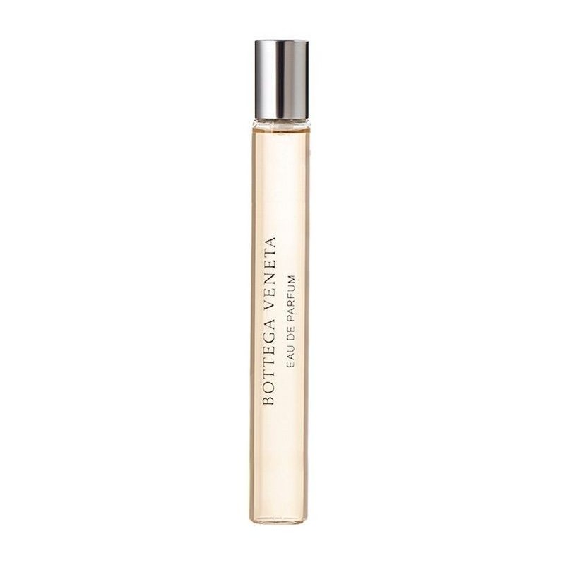 Bottega Veneta for women 10ml official Travel size fragrance Bottega Veneta for women 10ml official Travel size fragrance