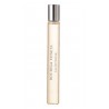 Bottega Veneta for women 10ml oficiální cestovní velikost vůně