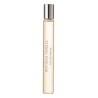 Bottega Veneta за жени 10ml официален аромат за пътуване