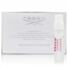 Creed Spring Flower 2ml 0.06. fl.oz. offizielle Parfümprobe