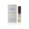 Lorenzo Villoresi Firenze Garofano 官方香水样品 2ml 0.06 fl. o.z.