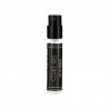 AFFINESSENCE CEDRE- IRIS 2 ml 0, 06 fl. oz. offisiell parfymprøve