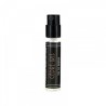 AFFINESSENCE CEDRE-IRIS 2ml 0.06fl.oz. official perfume sample perfume tester