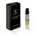 Atelier Des Ors Aube Rubis 2,5ml 0,08 fl. oz. Campione ufficiale di profumo tester di profumo