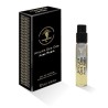 Atelier Des Ors Aube Rubis 2,5 ml 0,08 fl. oz. Oficiālais smaržu paraugs