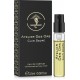 Atelier Des Ors Cuir Sacre 2,5 ml 0,08 fl. oz. Oficiálna vzorka parfumu