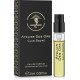 Atelier Des Ors Cuir Sacre 2.5ml 0.08 fl. oz. Muestra de perfume oficial probador de perfume