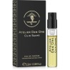 Atelier Des Ors Cuir Sacre 2.5ml 0.08 fl. oz. Resmi parfüm örneği