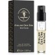 Atelier Des Ors Iris Fauve 2,5 ml 0,08 fl. oz. Officiel parfumeprøve