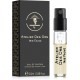 Atelier Des Ors Iris Fauve 2.5ml 0.08 fl. oz. Hivatalos parfümminta