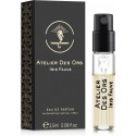 Atelier Des Ors Iris Fauve 2,5 мл 0,08 фл. унц. Официальный образец духов парфюмерный тестер