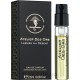 Atelier Des Ors Larmes du Desert 2.5ml 0.08 fl. oz. Officiële parfum monsters parfum tester