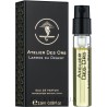 Atelier Des Ors Larmes du Desert 2,5ml 0,08 fl. oz. Amostras oficiais de perfume