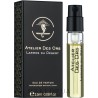 Atelier Des Ors Larmes du Désert 2.5ml 0.08 fl. oz. Echantillons officiels de parfum