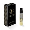 Atelier Des Ors Lune Feline 2.5ml 0.08 фл. унция официални парфюмни мостри