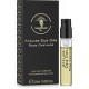 Atelier Des Ors Rose Omeyyade 2.5ml 0.08 fl. oz. échantillons officiels de parfum testeur de parfum