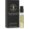 Atelier Des Ors Rose Omeyyade 2.5ml 0.08 fl. oz. ametlikud parfüümiproovid