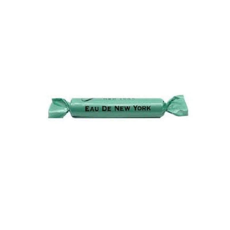 Bond no 9 Eau de New York 1.7ml 0.06 fl. oz. official perfume samples perfume tester Bond no 9 Eau de New York 1.7ml 0.06 fl. oz. official perfume samples perfume tester