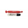 Bond No 9 Nolita 1.7 ML 0.057 fl. oz. επίσημο δείγμα αρώματος
