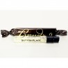 Bond No 9 Sutton Place 1.7 ML 0.057 fl. oz. official perfume sample perfume tester
