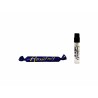 Bond no. 9 Liberty Island 1,7ml 0,054 fl oz. oficjalna próbka perfum