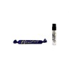 Bond no. 9 Liberty Island 1.7ml 0.054 fl. oz. official perfume sample fragrance tester