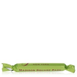 Bond no. 9 Madison Square Park 1.7ml 0.054 fl. oz. official perfume sample fragrance tester