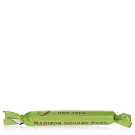 Bond no. 9 Madison Square Park 1.7ml 0.054 fl. oz. official perfume sample fragrance tester