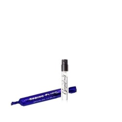 Bond no. 9 Spring Fling 1.7ml 0.054 Fl. Oz. official perfume sample fragrance tester