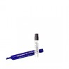 Bond no. 9 Spring Fling 1.7ml 0.054 Fl. Oz. offizielle Parfümprobe
