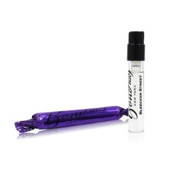 Bond No. 9 Bleecker Street 1.7ml 0.54 Fl. Oz. official perfume sample fragrance tester