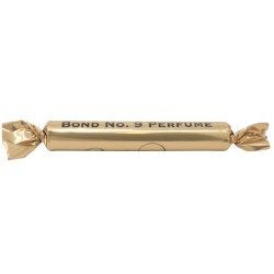 Bond No. 9 Bond No. 9 Perfume 1.7ml 0.054 Fl. Oz. official perfume sample fragrance tester