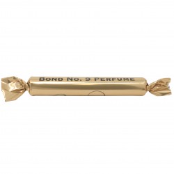 Bond No. 9 Bond No. 9 Parfume 1,7 ml 0,054 fl. Oz. officiel parfumeprøve
