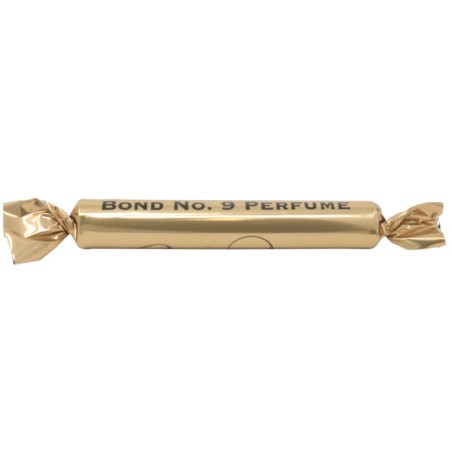 Bond No. 9 Bond No. 9 Perfume 1.7ml 0.054 Fl. Oz. official perfume sample fragrance tester